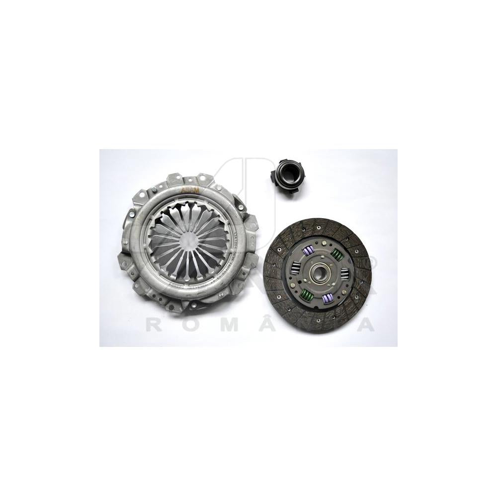 Kit ambreiaj D1304 1.9DSLZ 1.9D Asam Automotive 32088