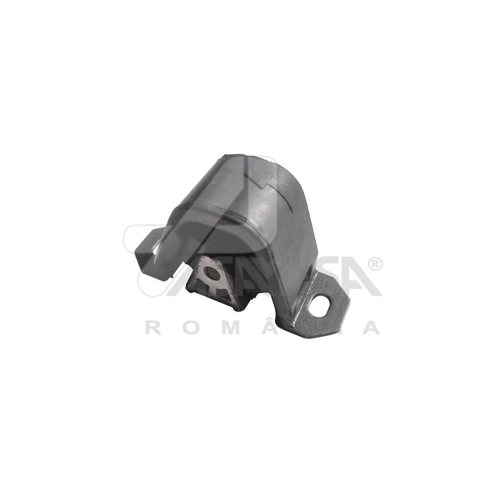 Suport motor spate Asam Automotive 32094