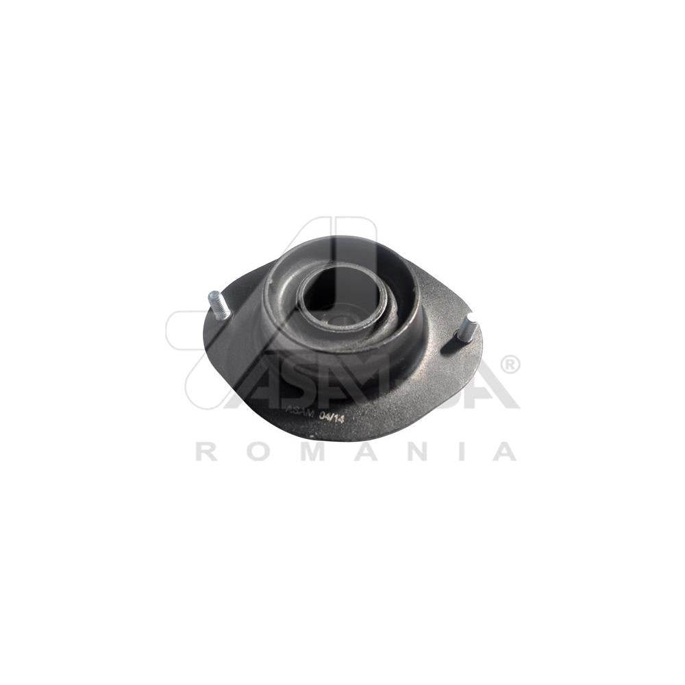 Flansa amortizor fata cu rulment Asam Automotive 32097