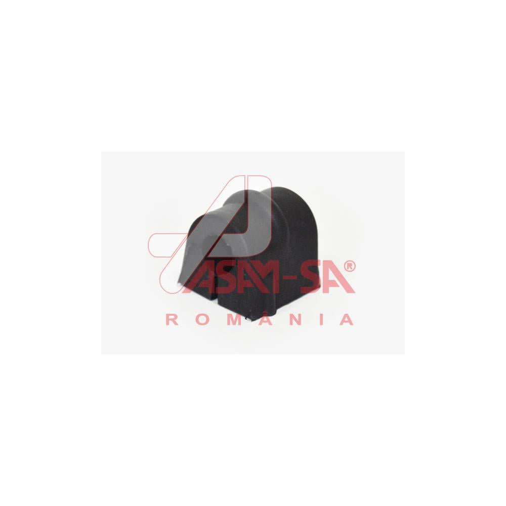 Bucsa bara stabilizatoare mijloc Asam Automotive 32098
