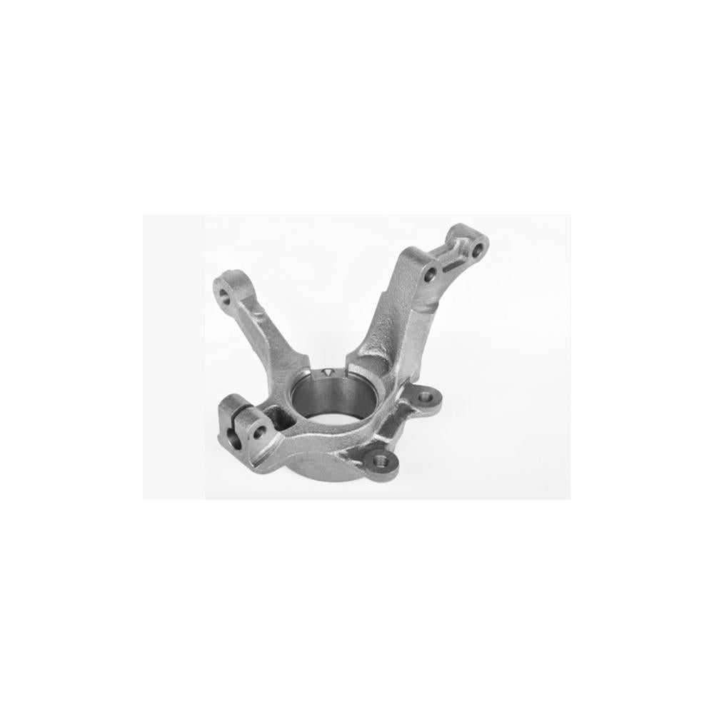 Portfuzeta fata stg. (fara ABS) Asam Automotive 32110