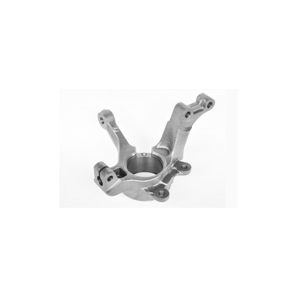 Portfuzeta fata stg. (cu ABS) Asam Automotive 32112