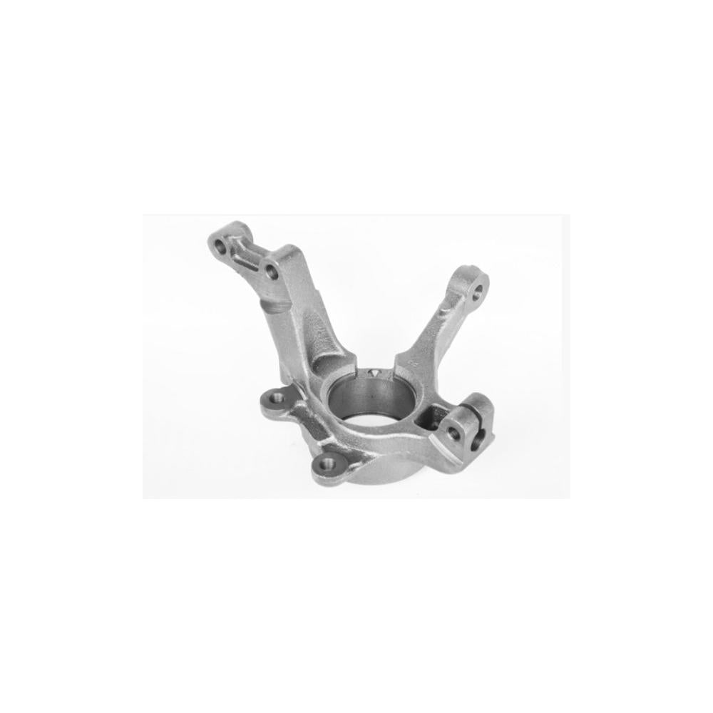 Portfuzeta fata dr. (cu ABS) Asam Automotive 32113