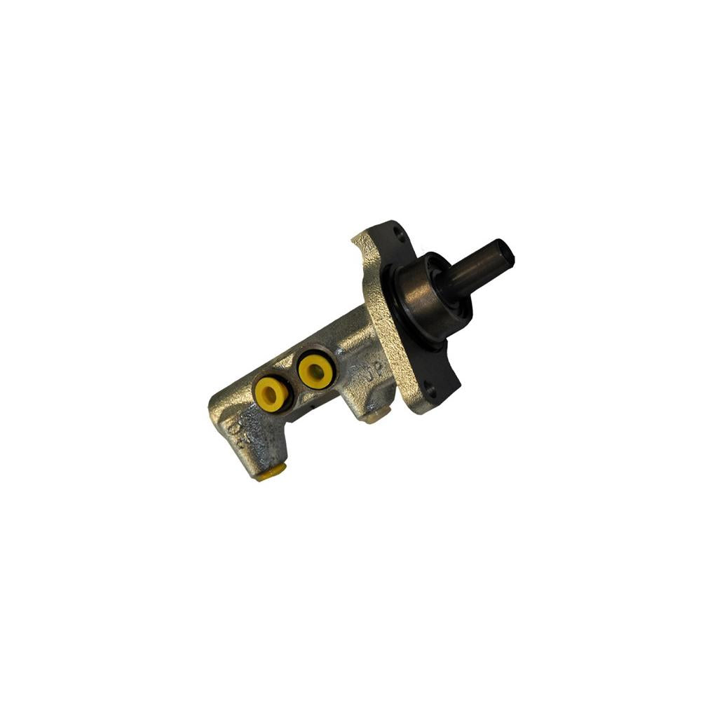 Pompa frana fara ABS Asam Automotive 32114