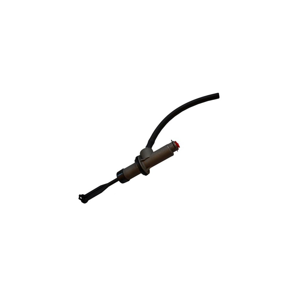Pompa ambreiaj Asam Automotive 32118
