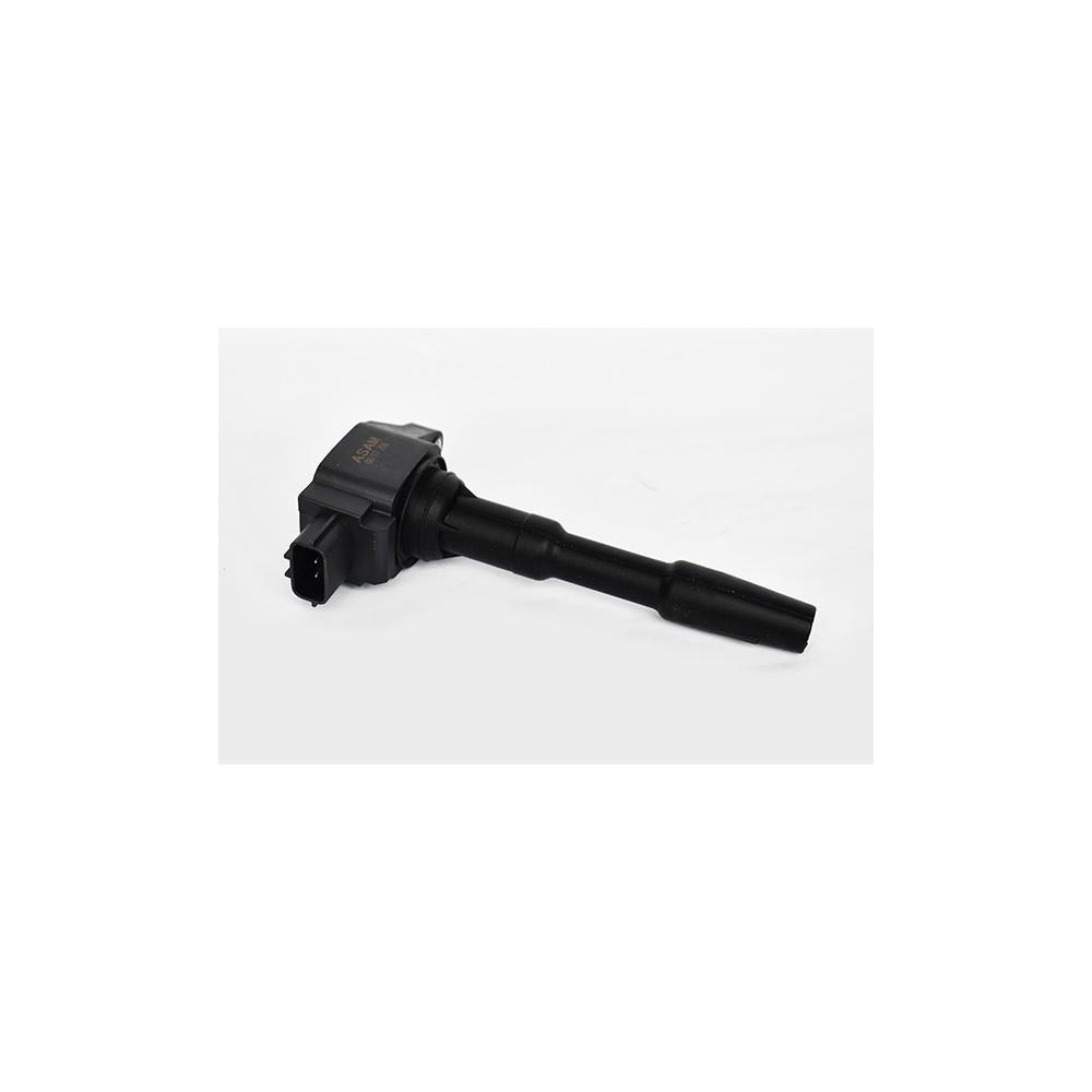 Bobina inductie Asam Automotive 32127