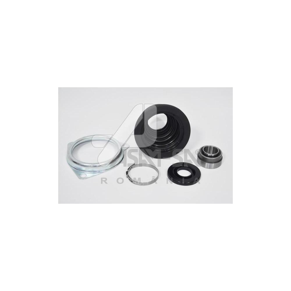 Kit burduf planetara stg. (spre CV) model nou Asam Automotive 32130