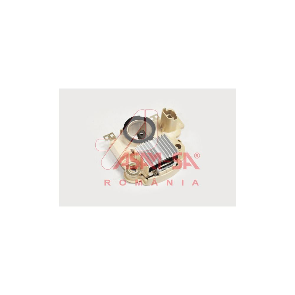 Releu incarcare alternator 70A fara servo si fara AC Asam Automotive 32131