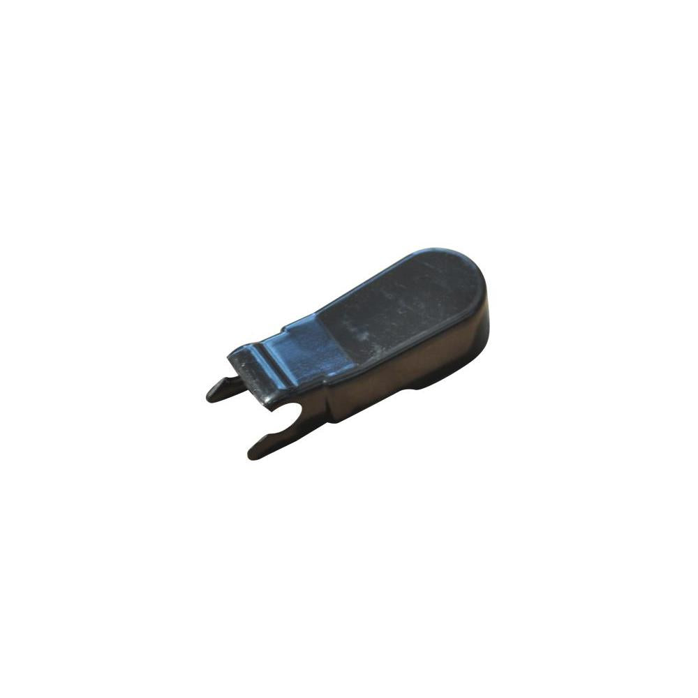 Capac brat stergator DR03.2007-> Asam Automotive 32135