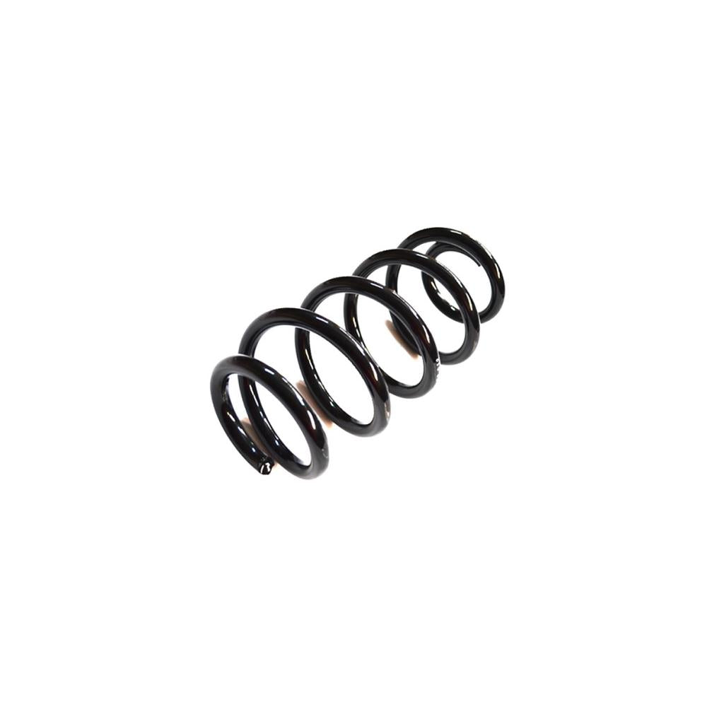Arc suspensie spate (L=295MM; D=14.50MM) Asam Automotive 32136