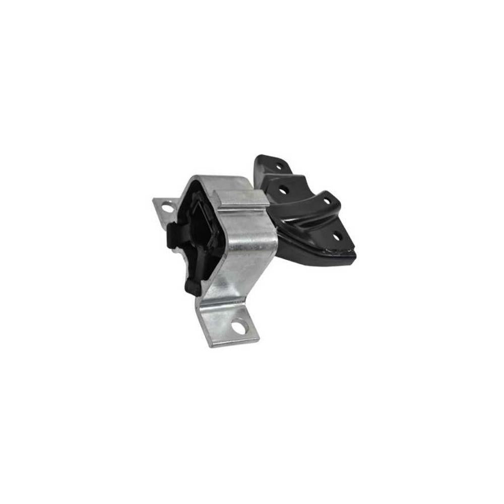 Tampon motor dr fara AC Asam Automotive 32153
