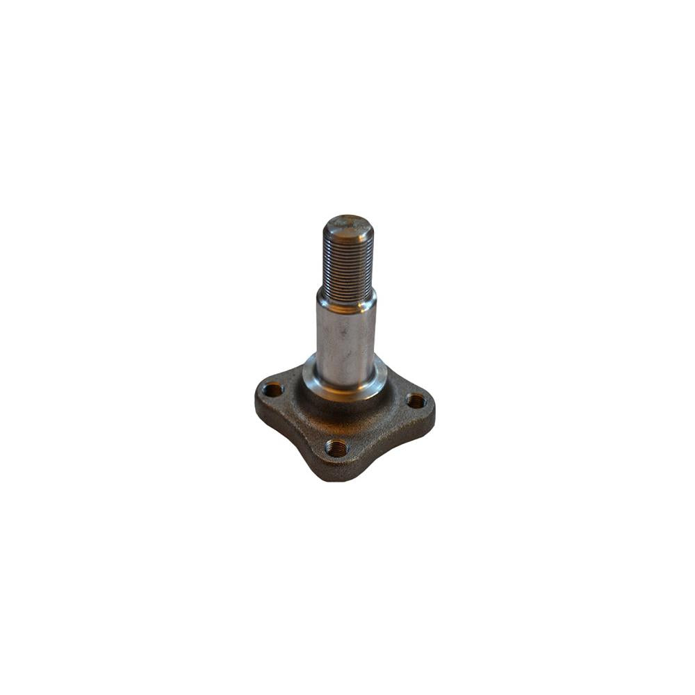 Butuc roata spate Asam Automotive 32154