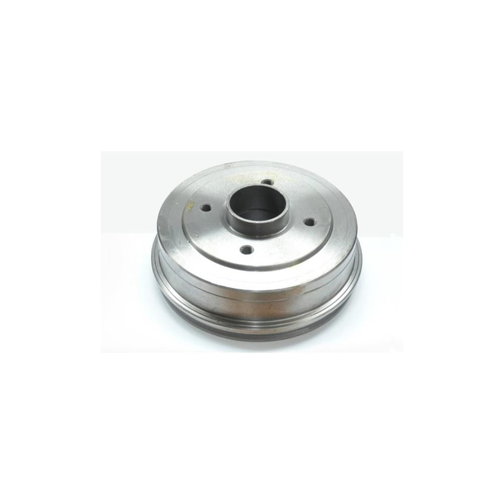 Tambur frana (14`) Asam Automotive 32157