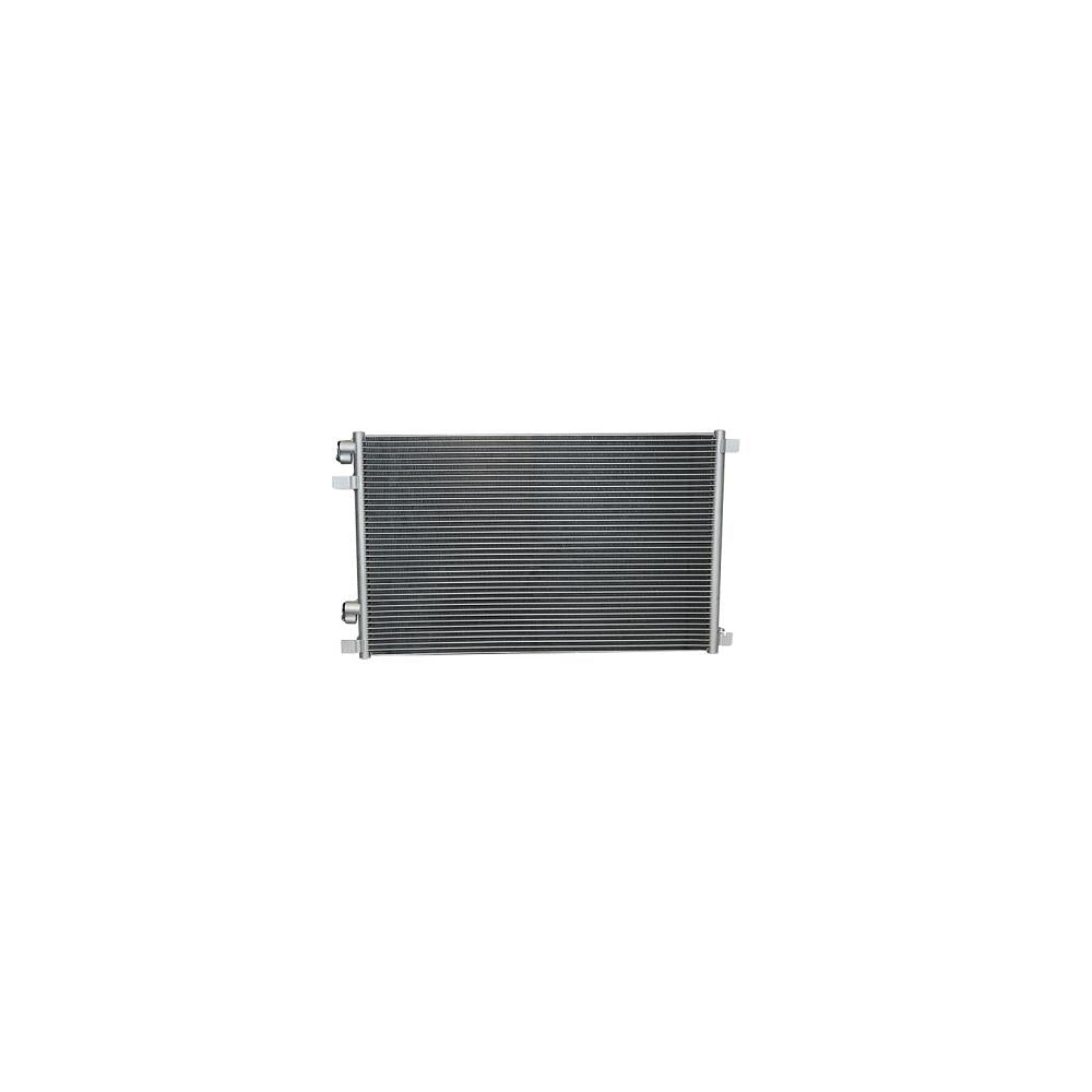 Condensor climatizare Asam Automotive 32165