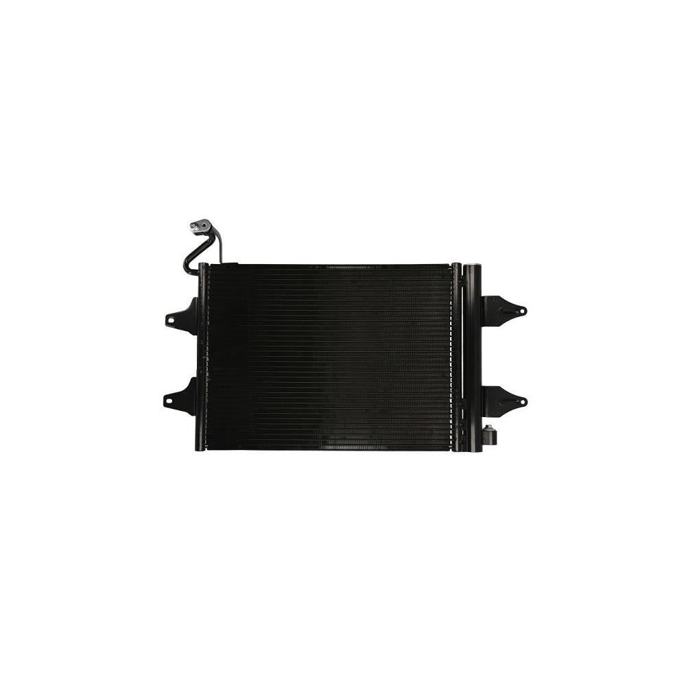 Condensor climatizare Asam Automotive 32166