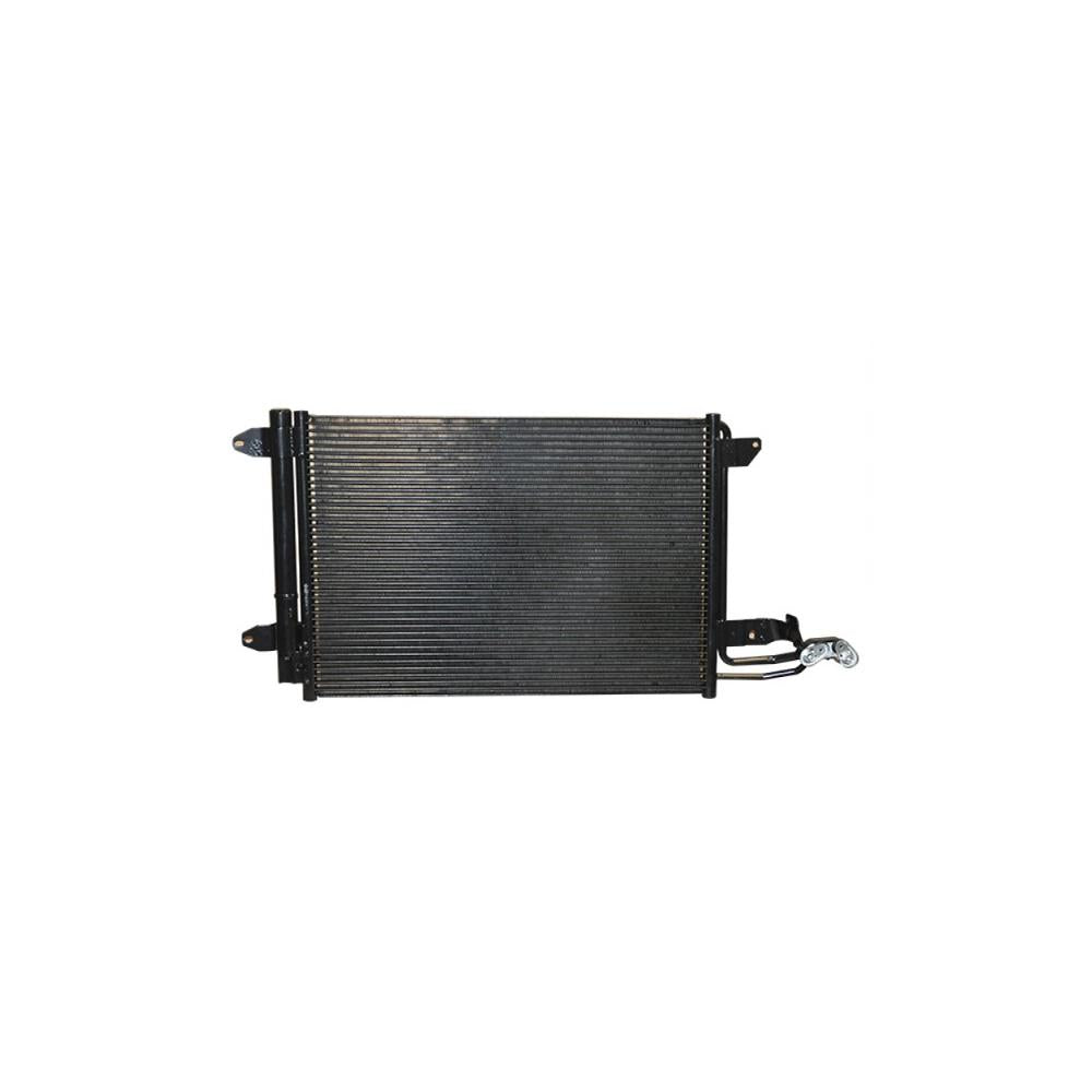 Condensor climatizare Asam Automotive 32167