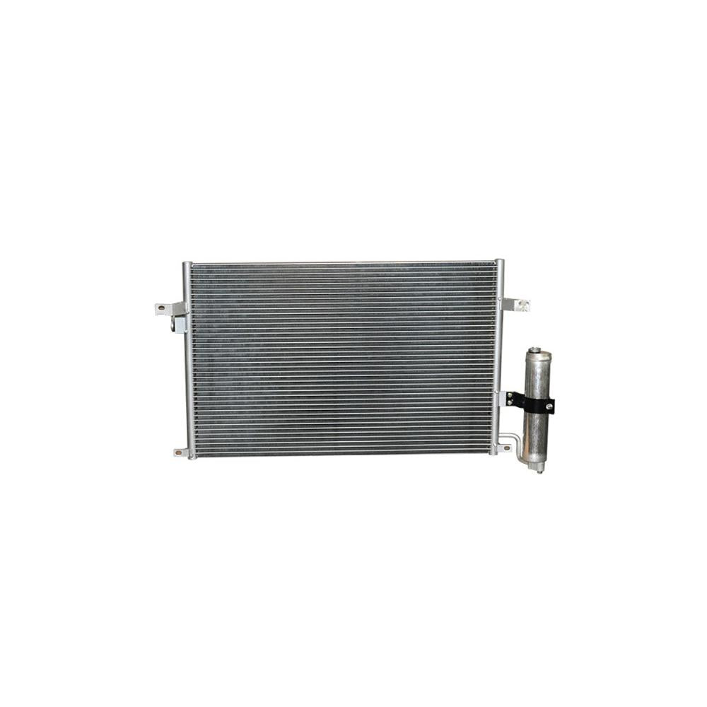 Condensor climatizare Asam Automotive 32168