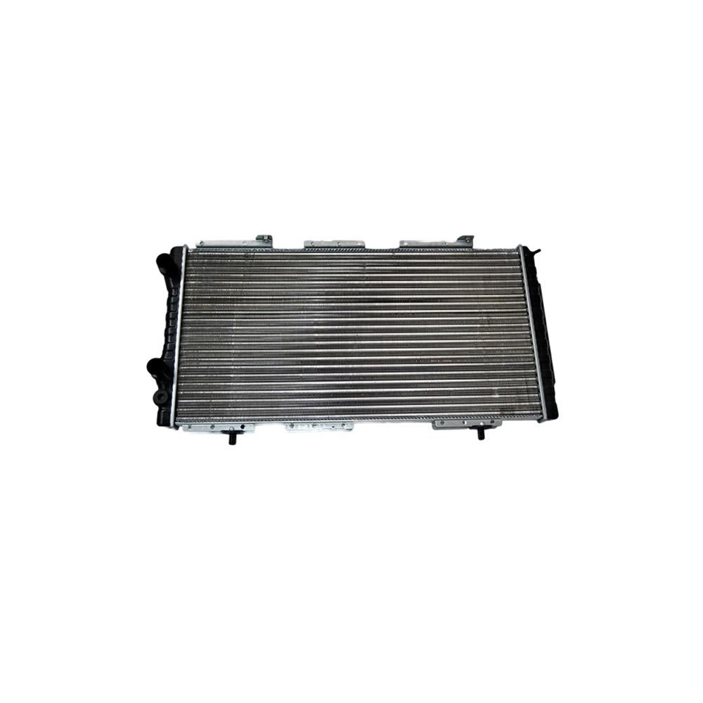 Radiator motor Asam Automotive 32173
