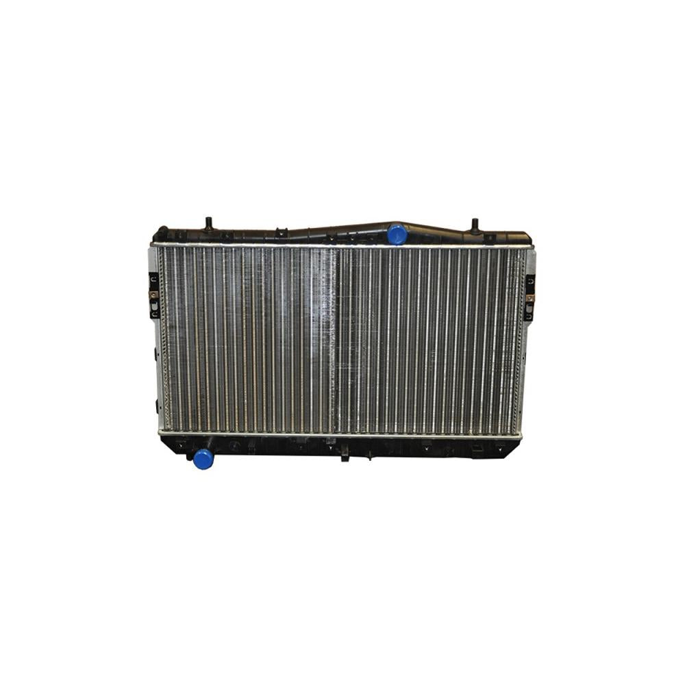 Radiator motor Asam Automotive 32174