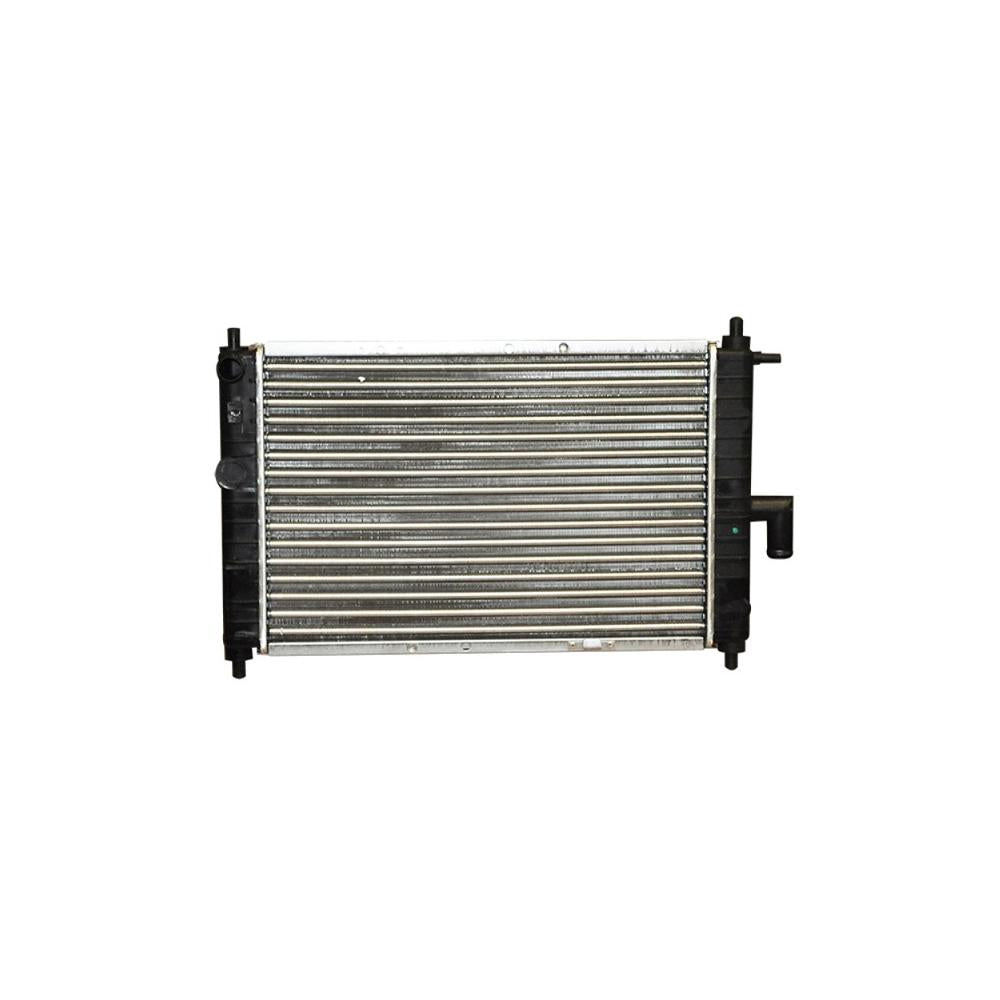 Radiator motor Asam Automotive 32176