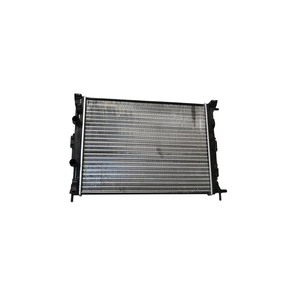 Radiator motor Asam Automotive 32178