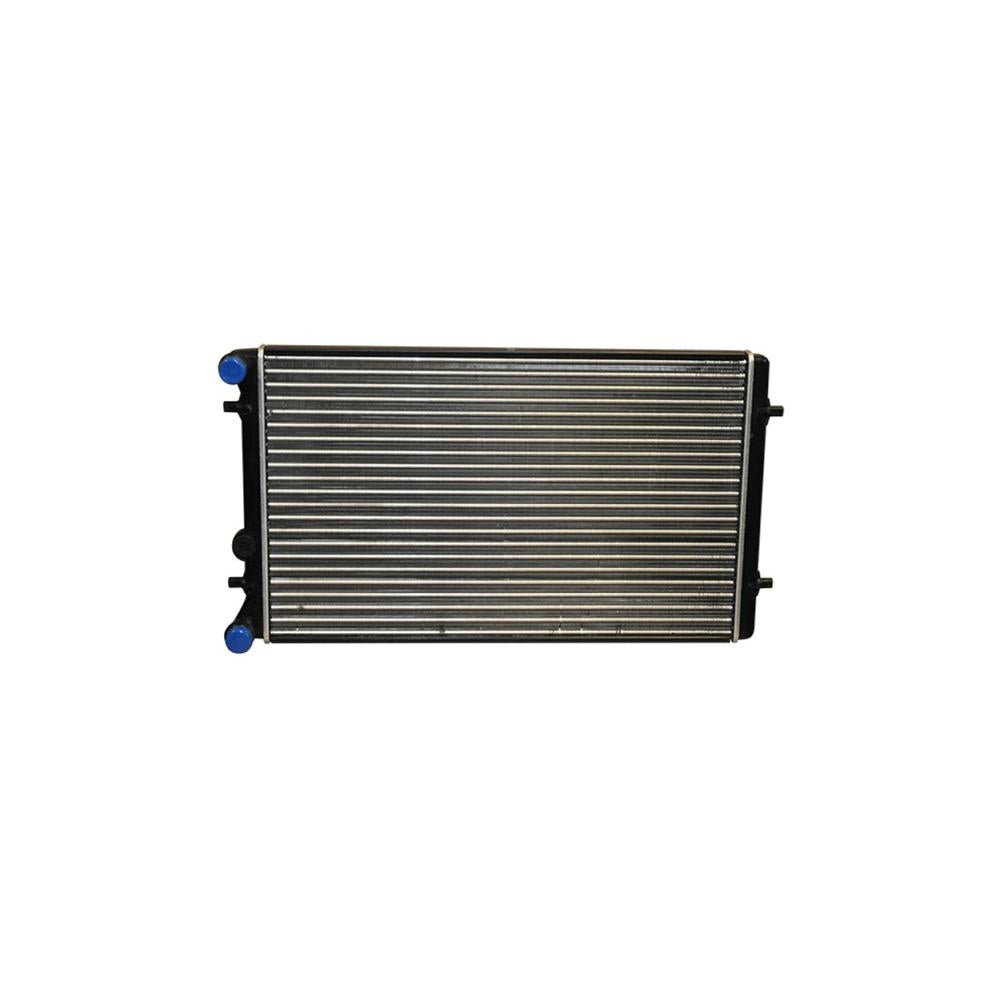Radiator motor Asam Automotive 32186