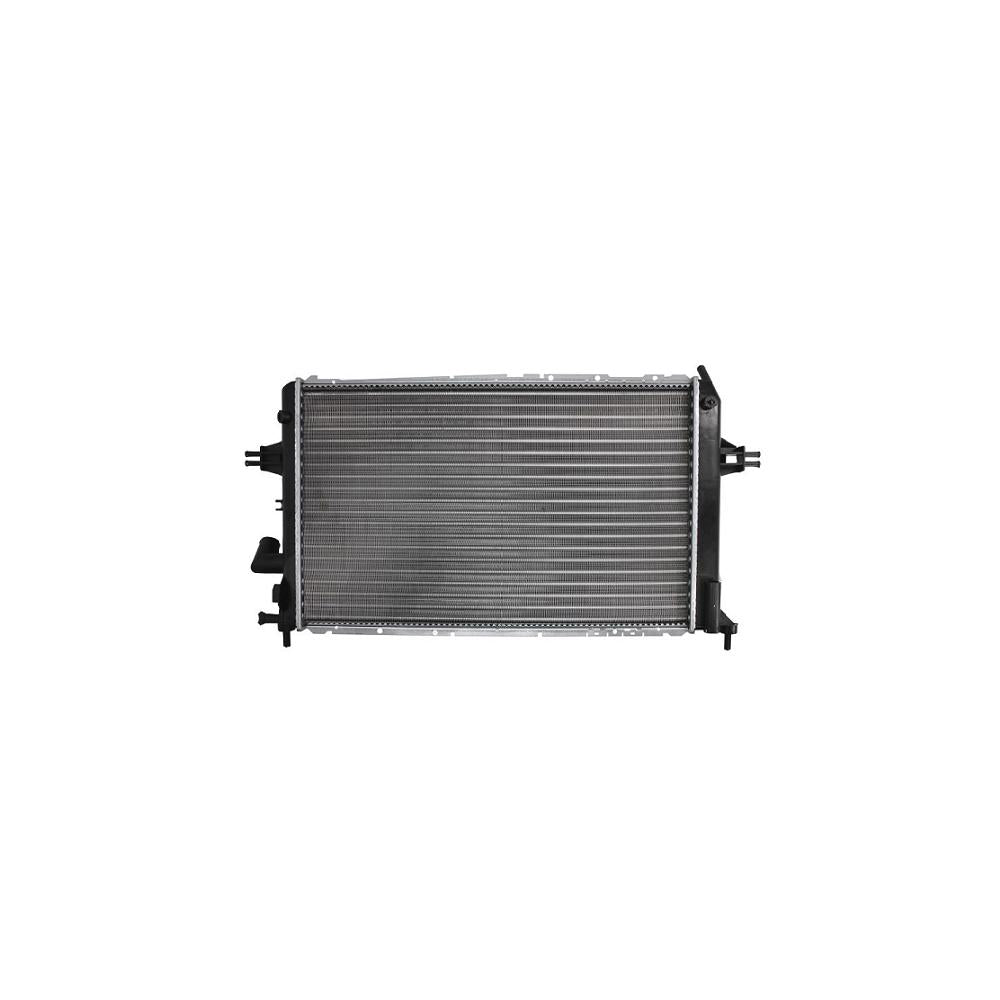 Radiator motor Asam Automotive 32192