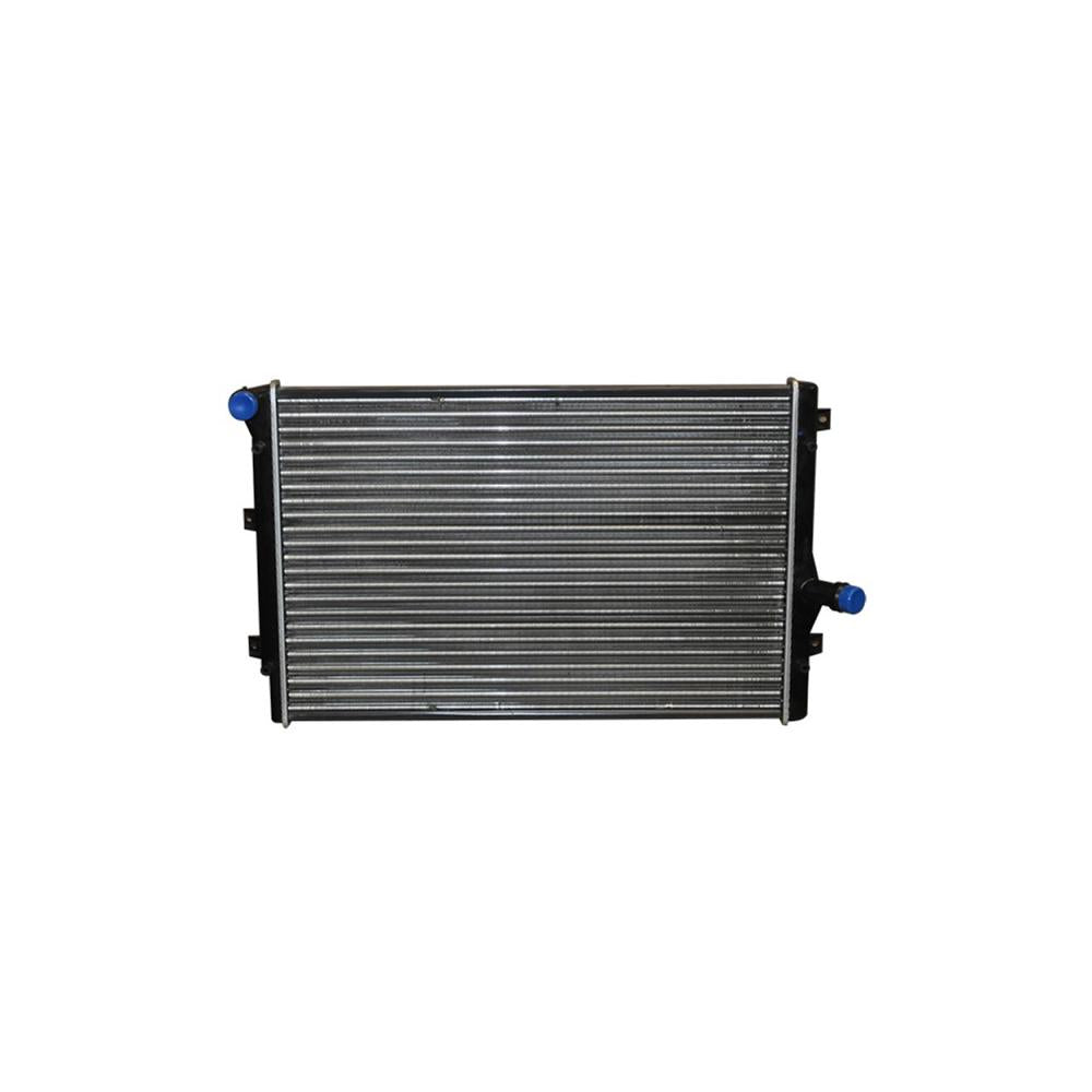 Radiator motor Asam Automotive 32198