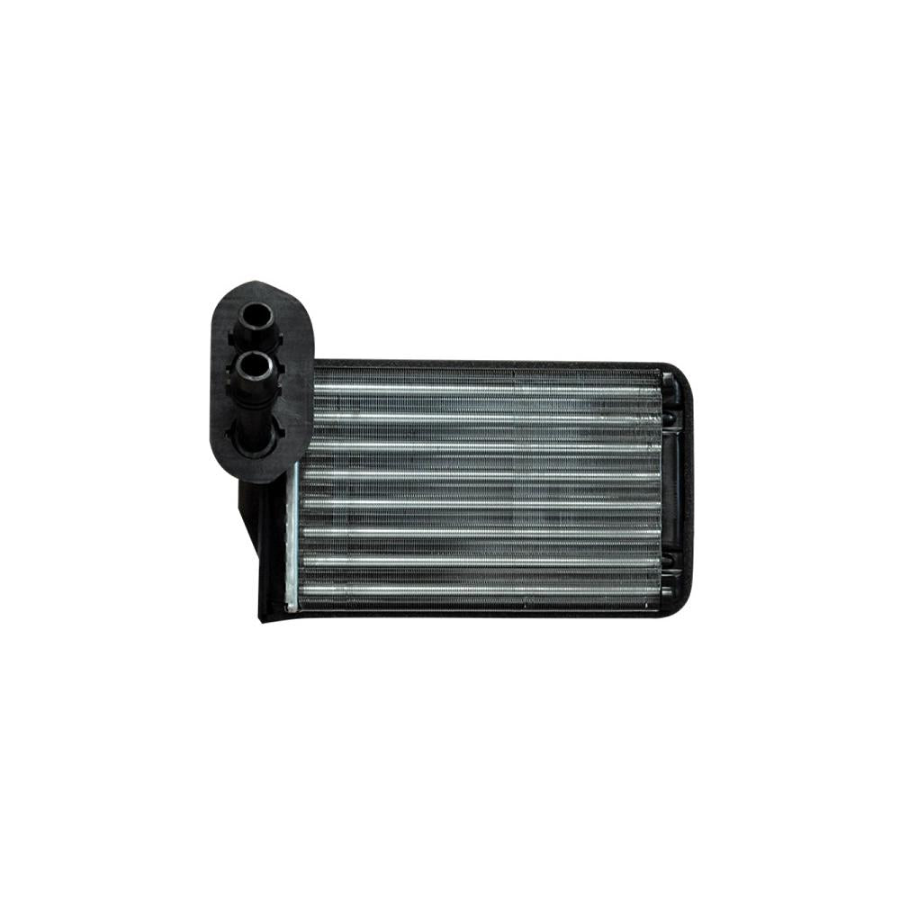 Radiator incalzire habitaclu Asam Automotive 32202