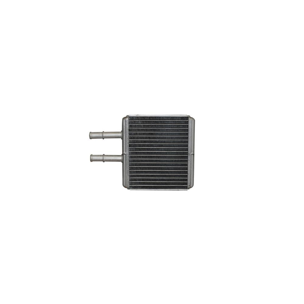 Radiator incalzire habitaclu Asam Automotive 32204