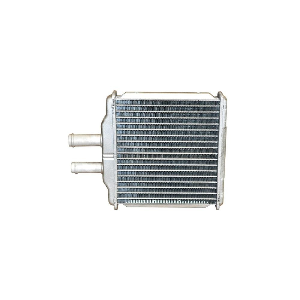 Radiator incalzire habitaclu Asam Automotive 32205