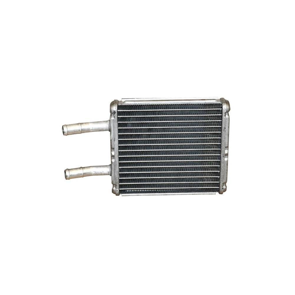 Radiator incalzire habitaclu Asam Automotive 32206