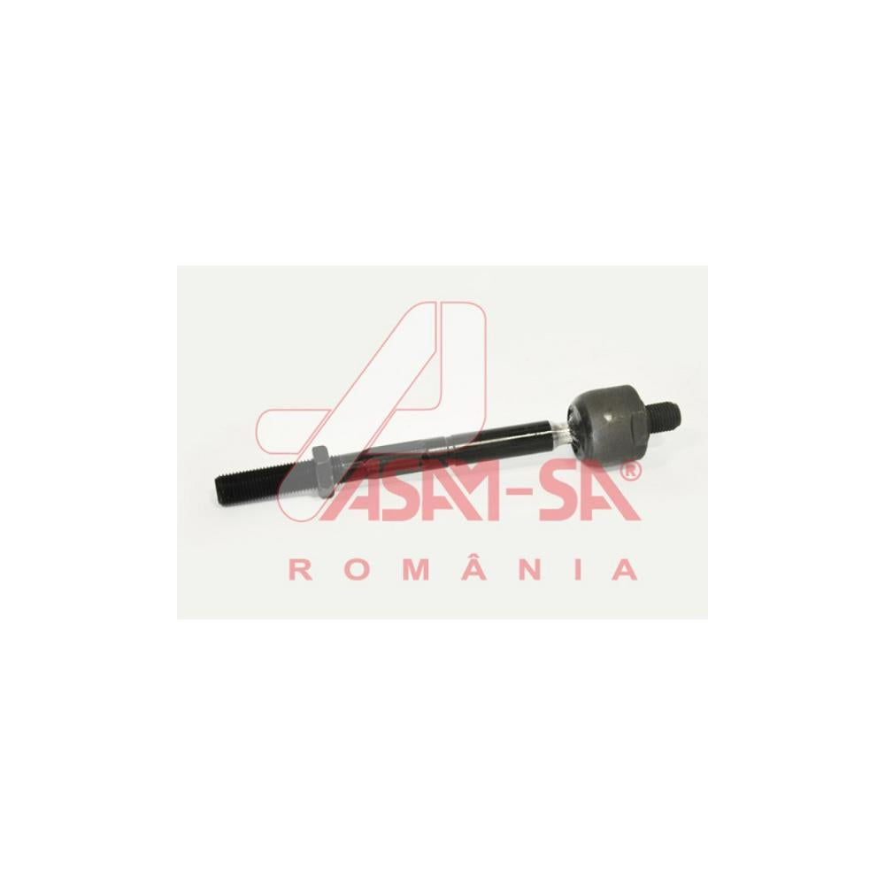 Corp bieleta Asam Automotive 32213