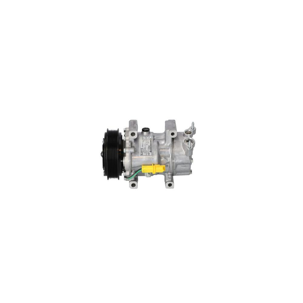 Compresor climatizare NRF 32227