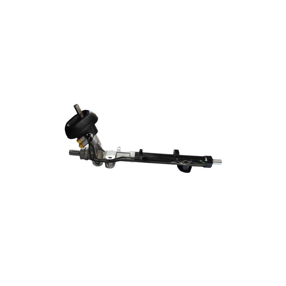 Caseta directie asistata Asam Automotive 32336