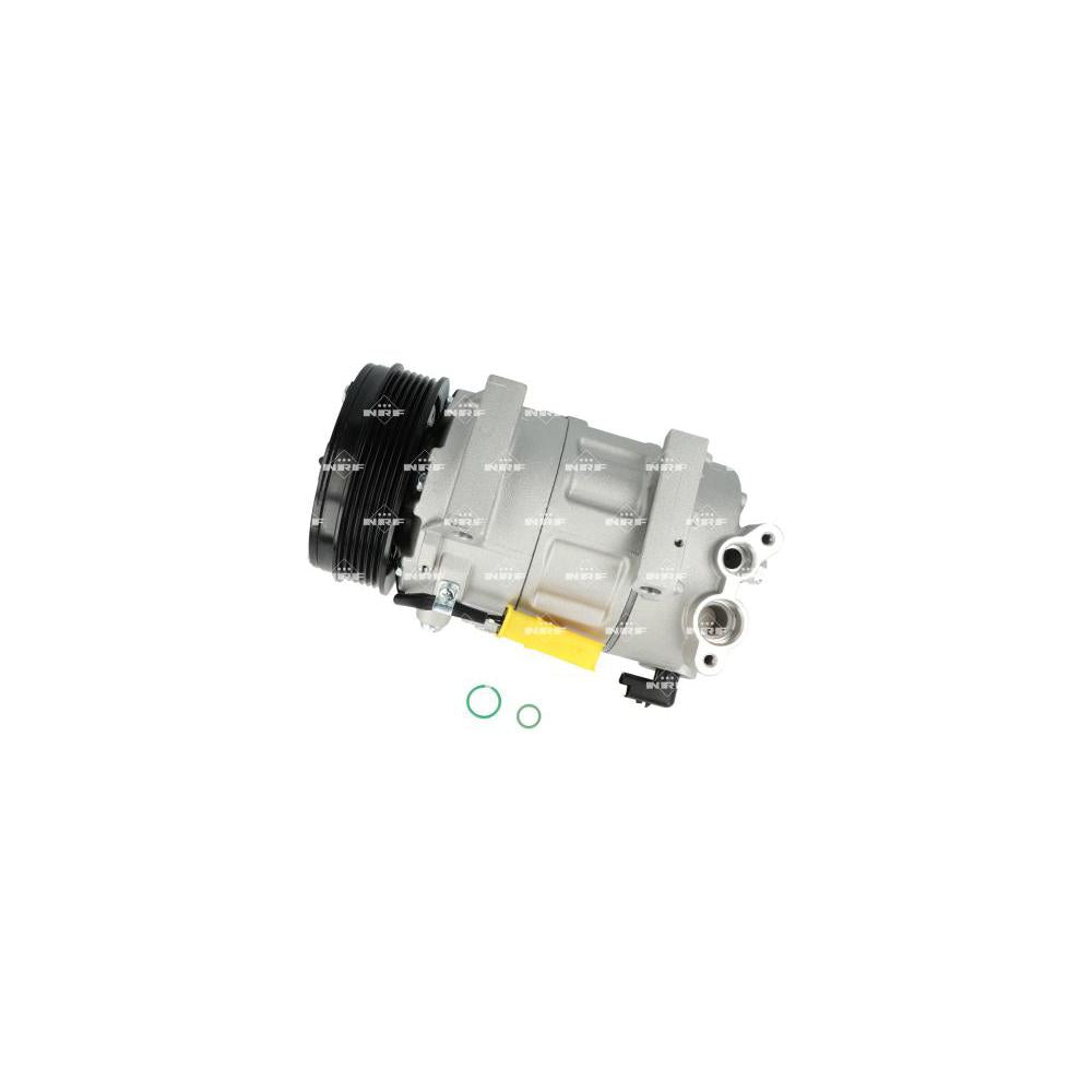 Compresor climatizare NRF 32240
