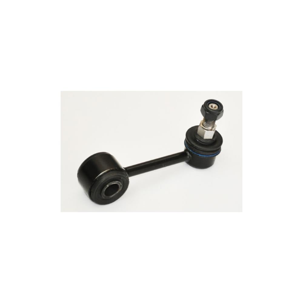 Bieleta antiruliu Asam Automotive 32294