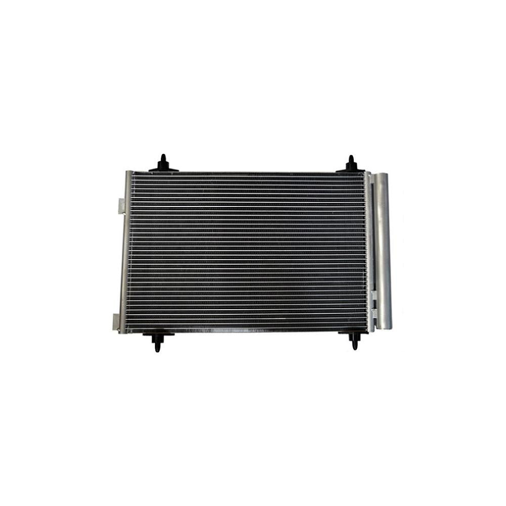 Condensor climatizare Asam Automotive 32302