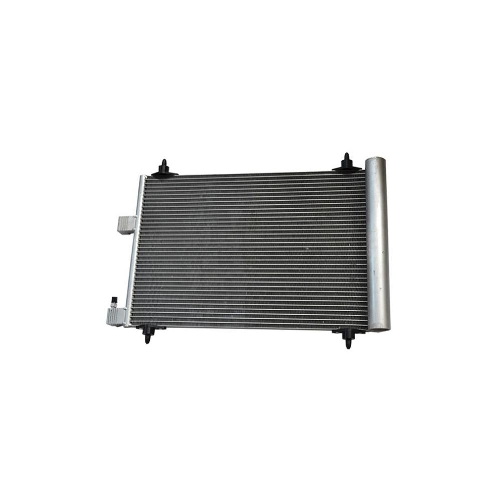 Condensor climatizare Asam Automotive 32303