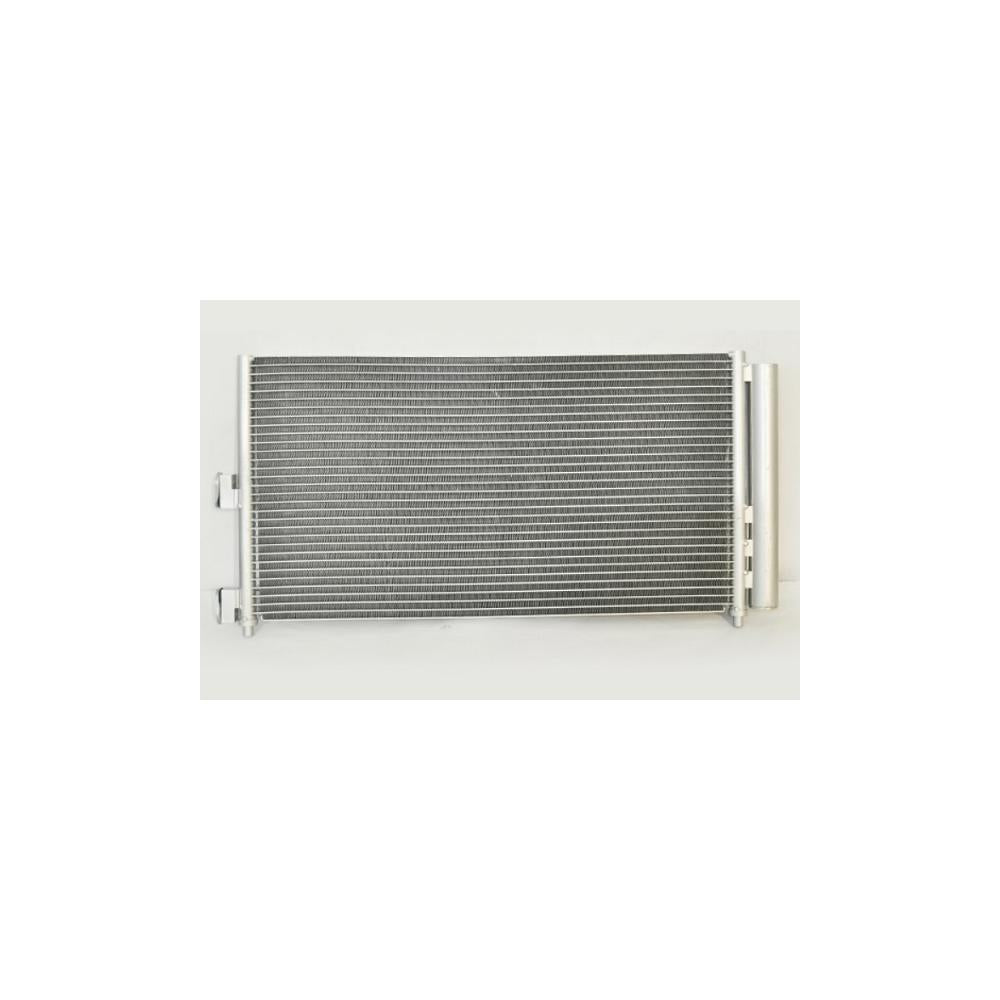 Condensor climatizare Asam Automotive 32304
