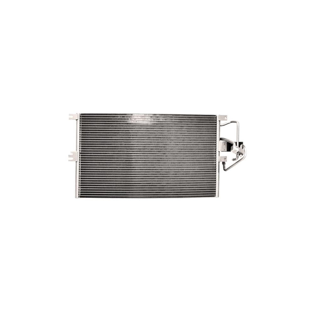 Condensor climatizare Asam Automotive 32307