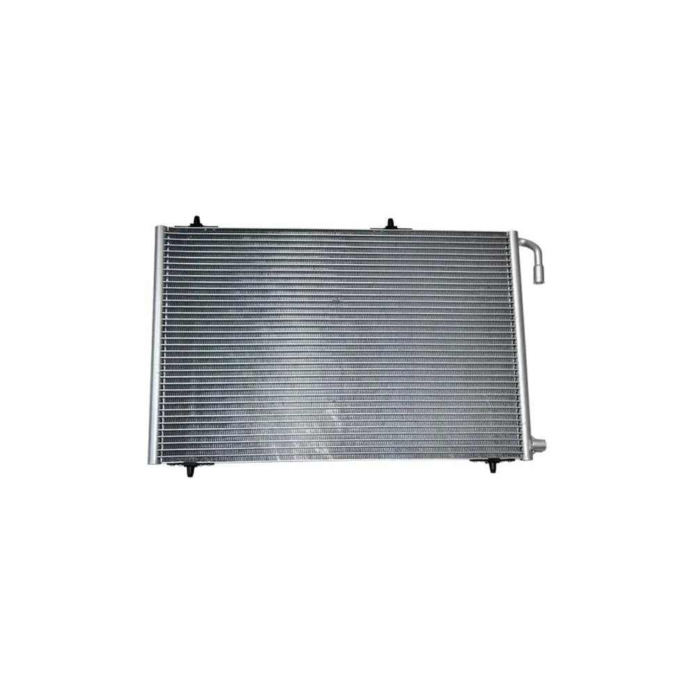 32312_jpg