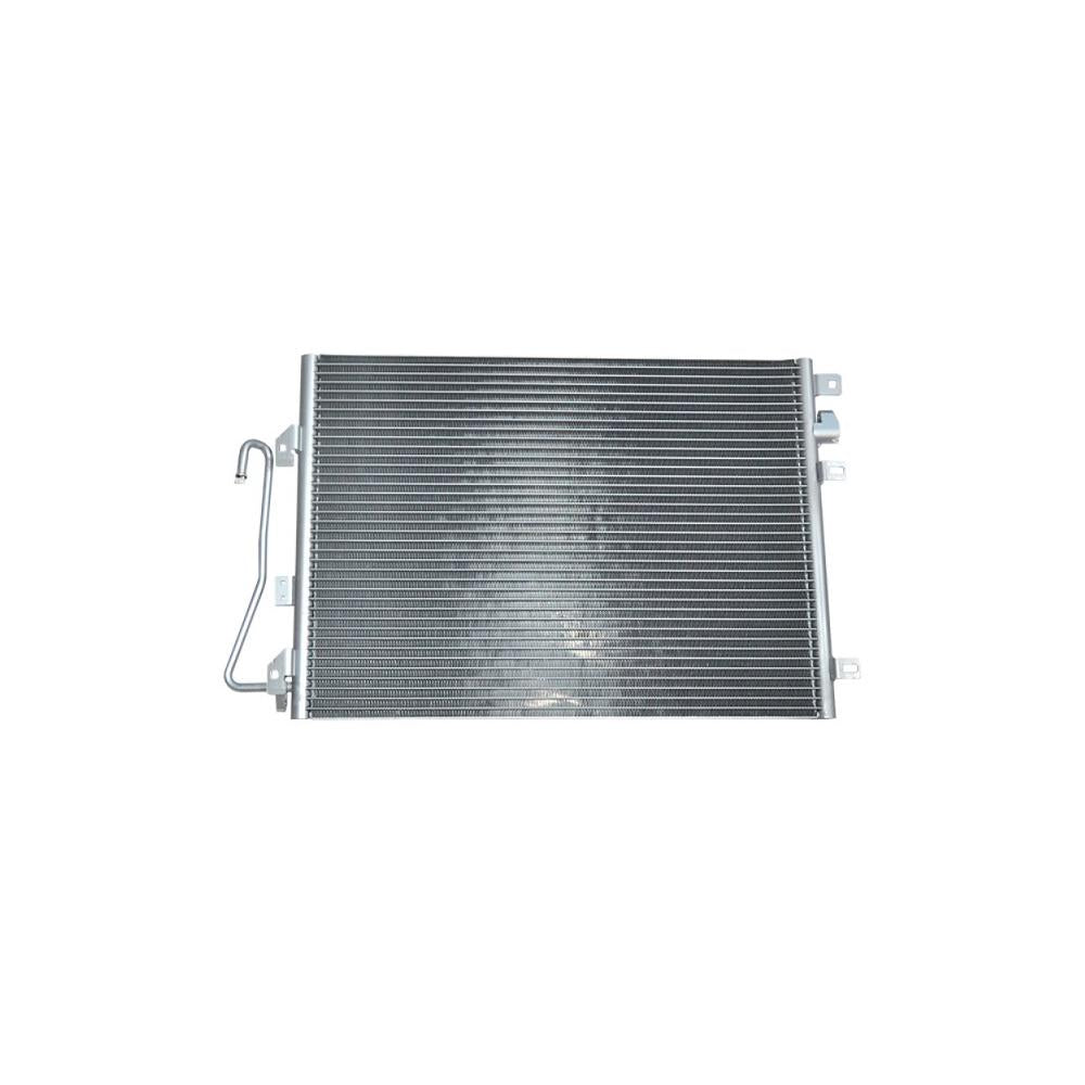 Condensor climatizare Asam Automotive 32315