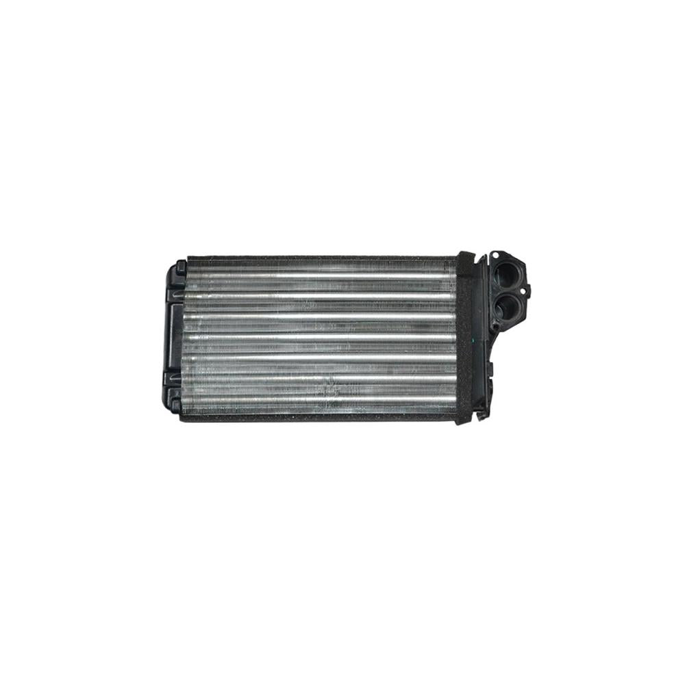 Radiator incalzire habitaclu Asam Automotive 32325