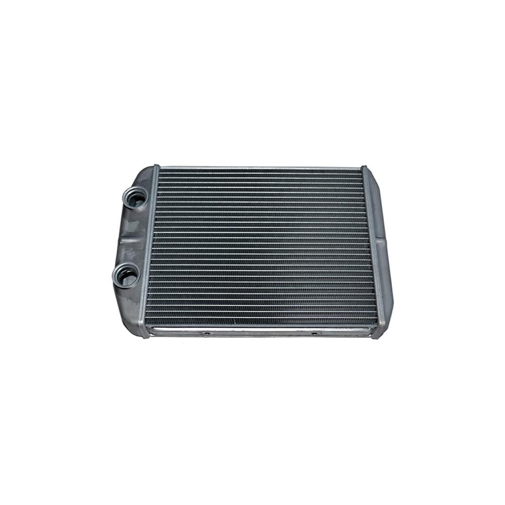 Radiator incalzire habitaclu Asam Automotive 32376