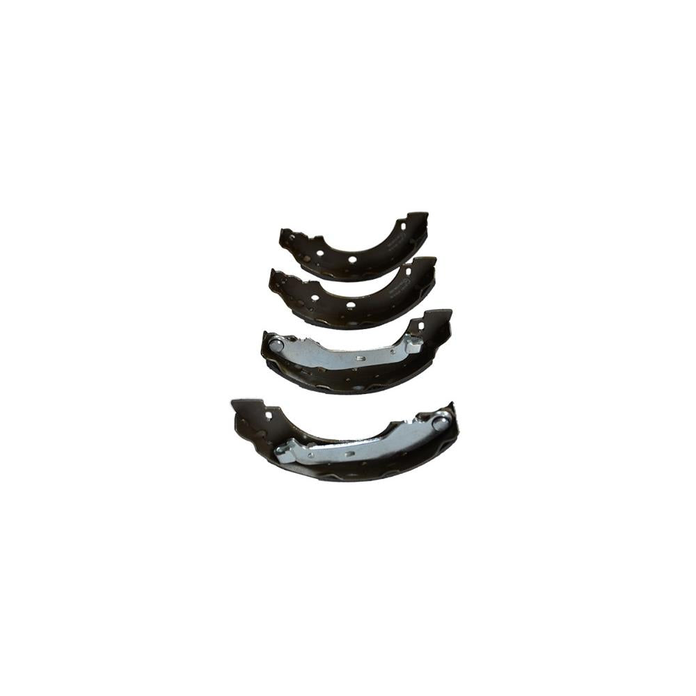 Set saboti frana Asam Automotive 32384