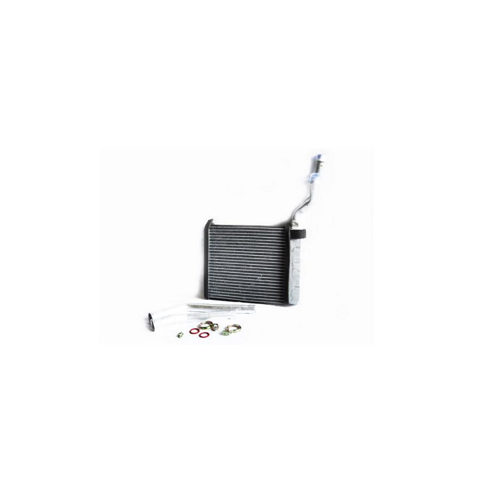 Radiator incalzire habitaclu Asam Automotive 32399