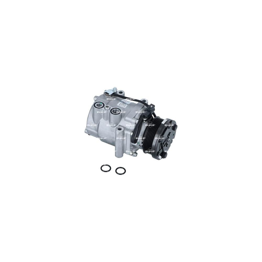 Compresor climatizare NRF 32401