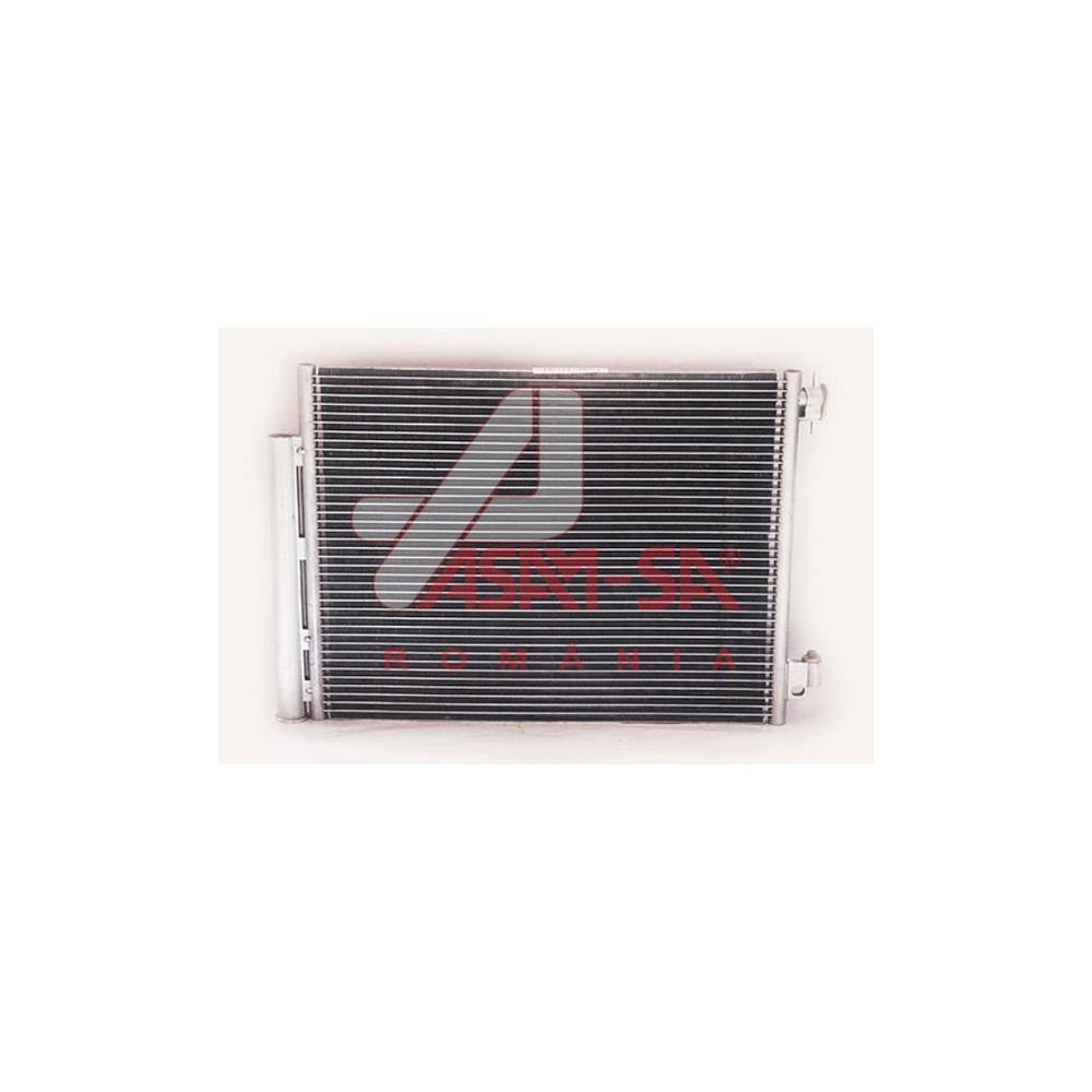 Condensor Asam Automotive 32415