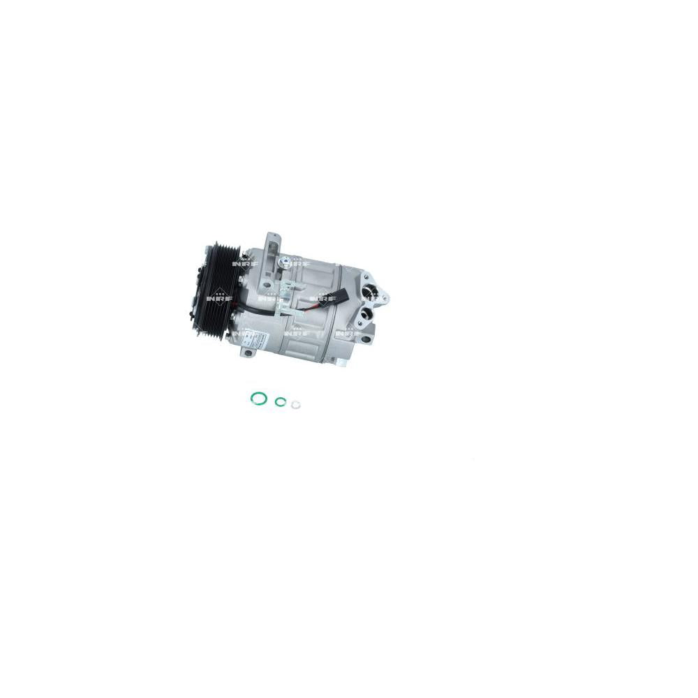 Compresor climatizare NRF 32425